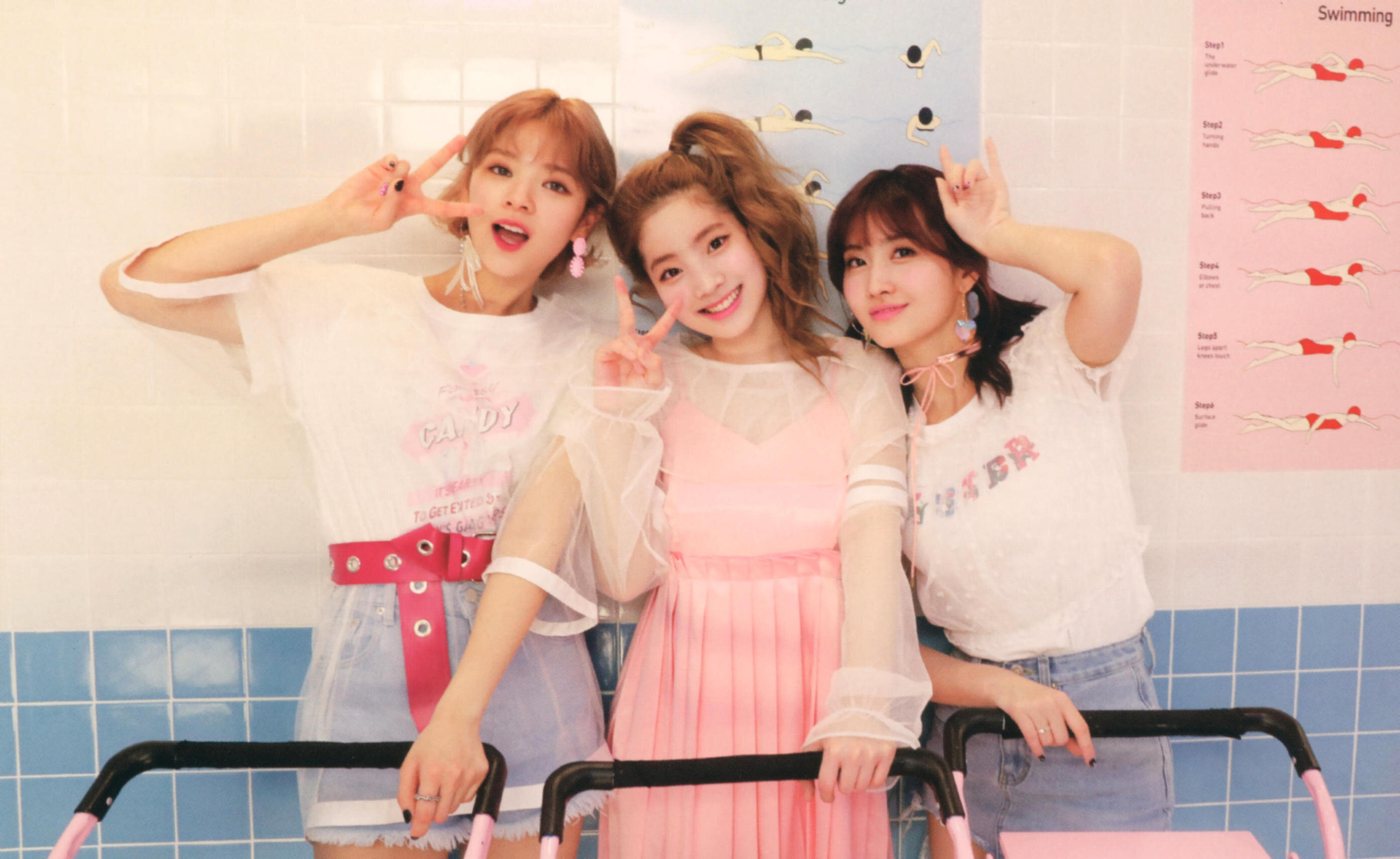 Twice