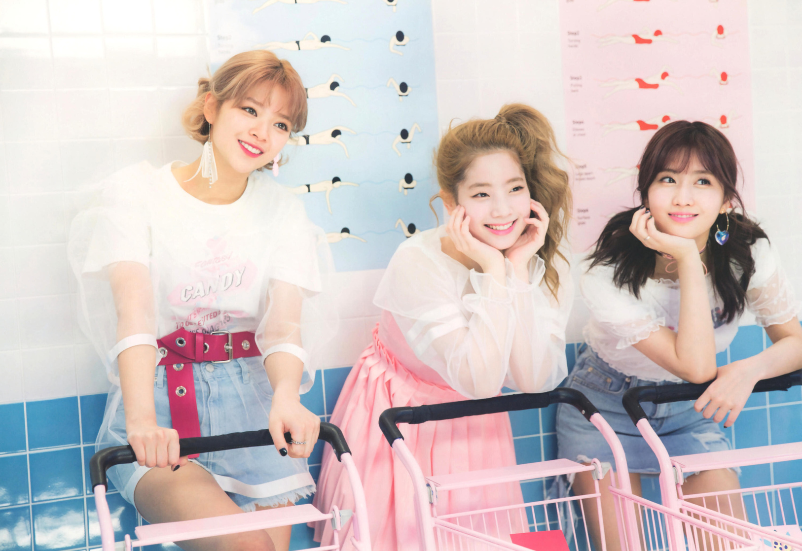 Twice