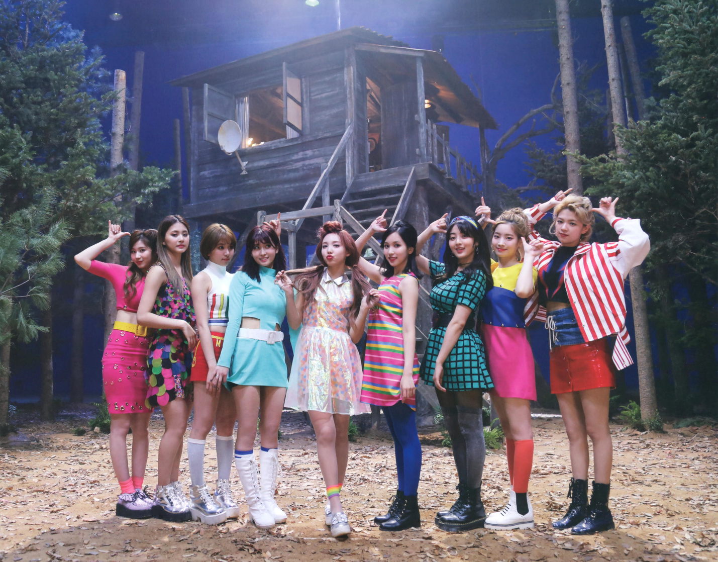 Picture of Twice