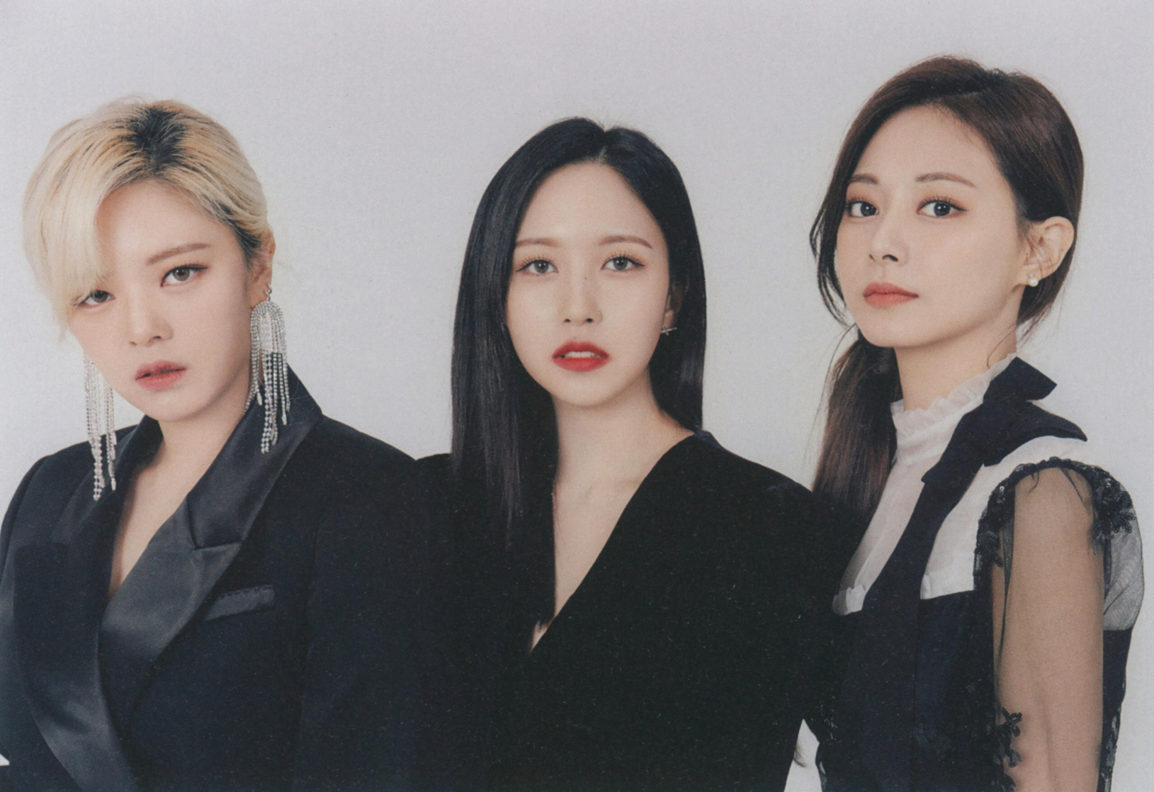 Twice