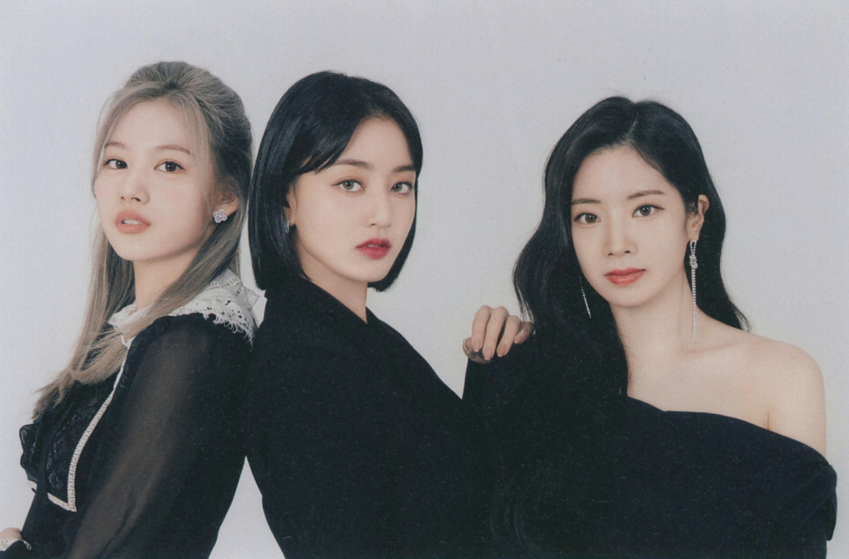 Twice