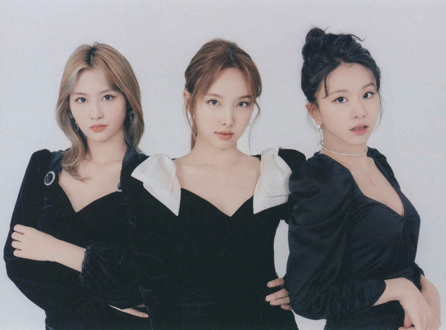 Twice