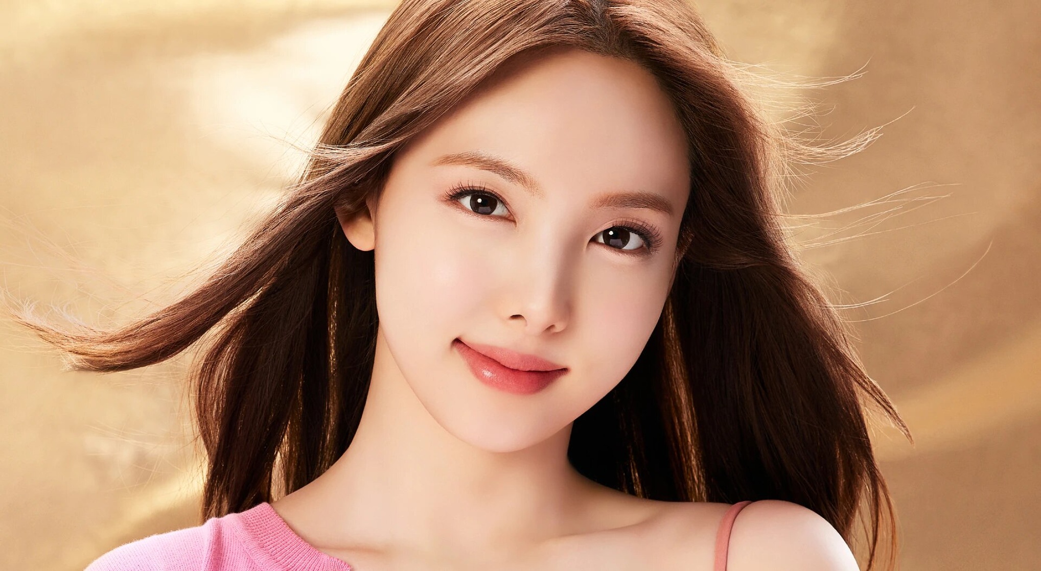 Twice