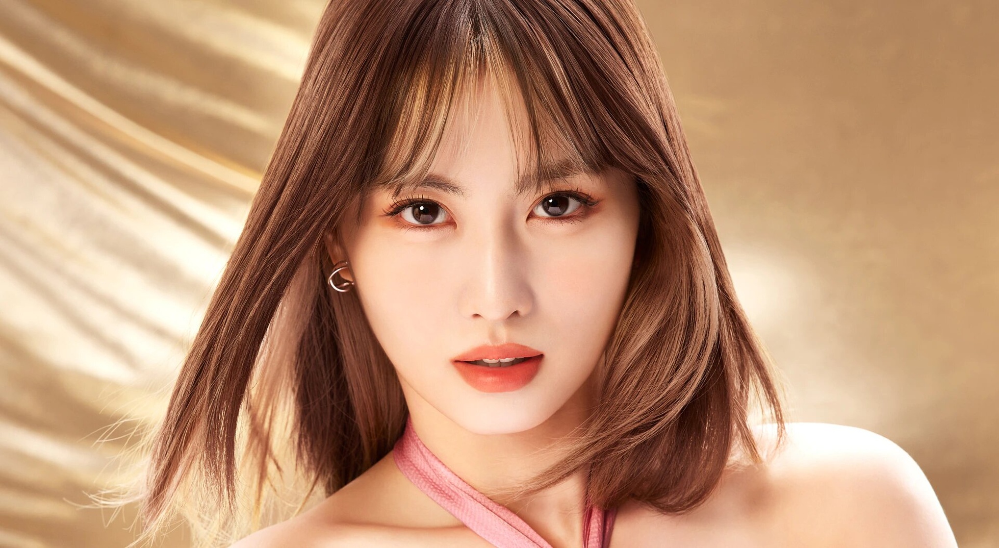 Twice