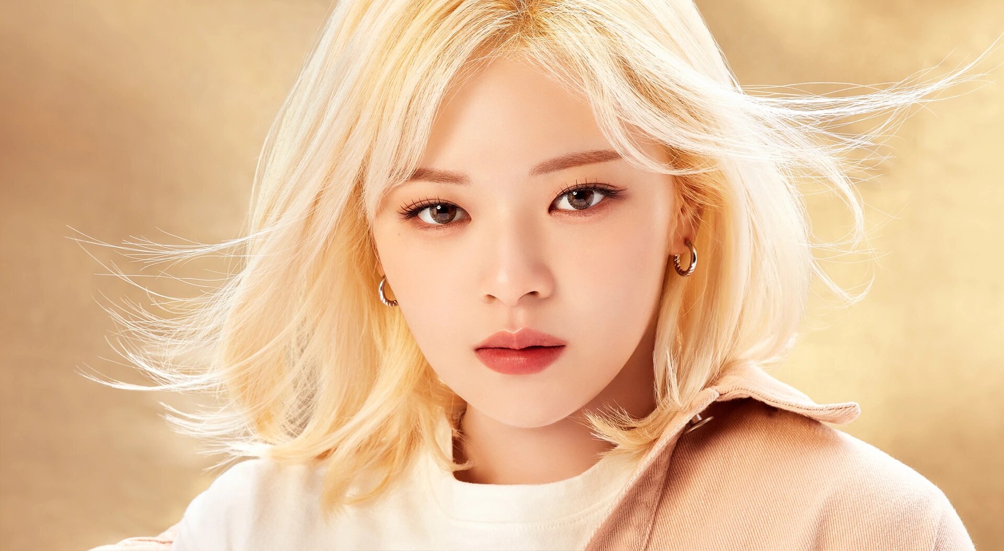 Twice Twice