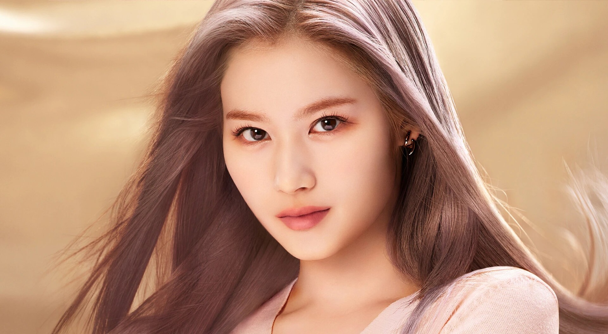 Twice Twice