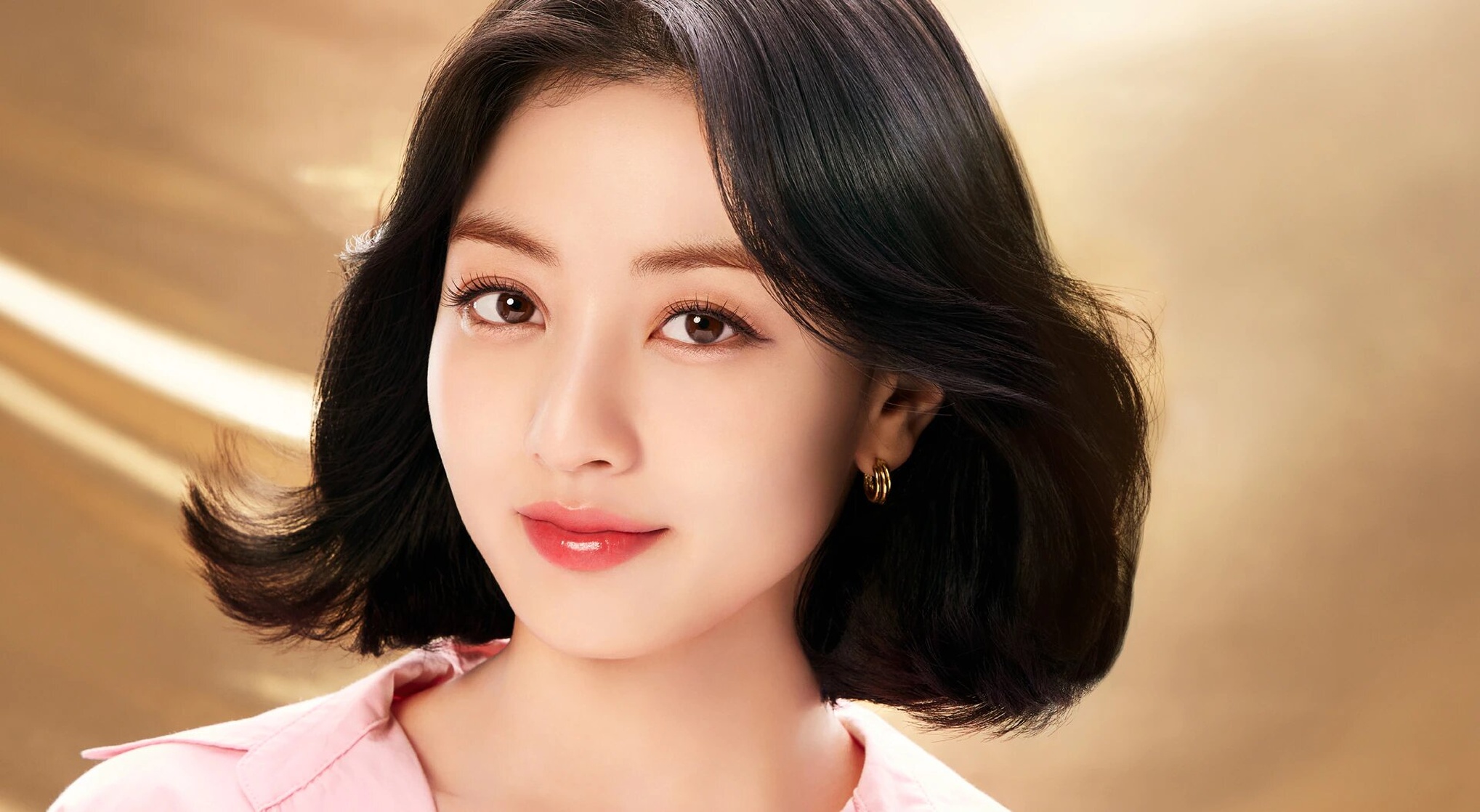 Park Ji soo Park Ji soo