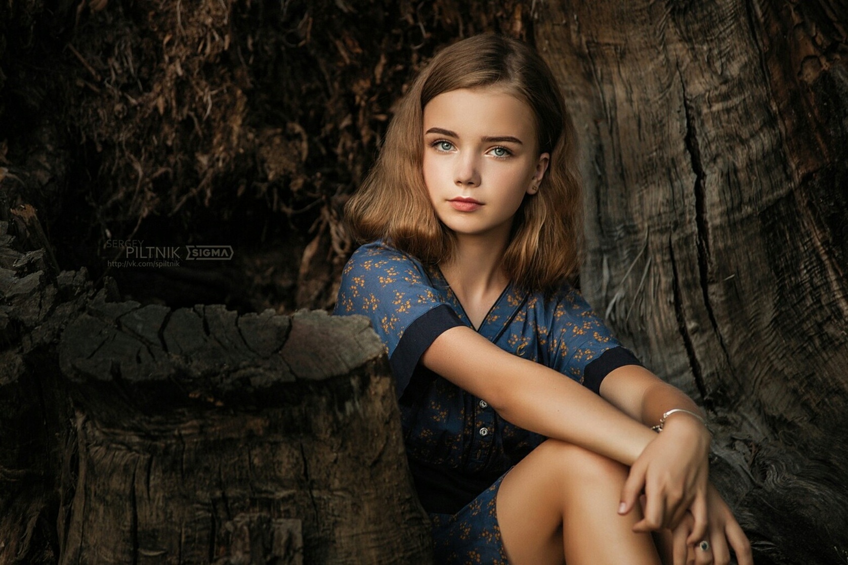 Anna Grudina