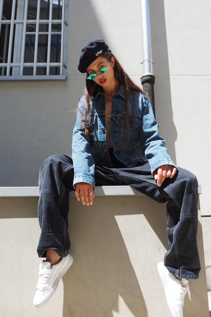 Picture of Kamile Narusyte