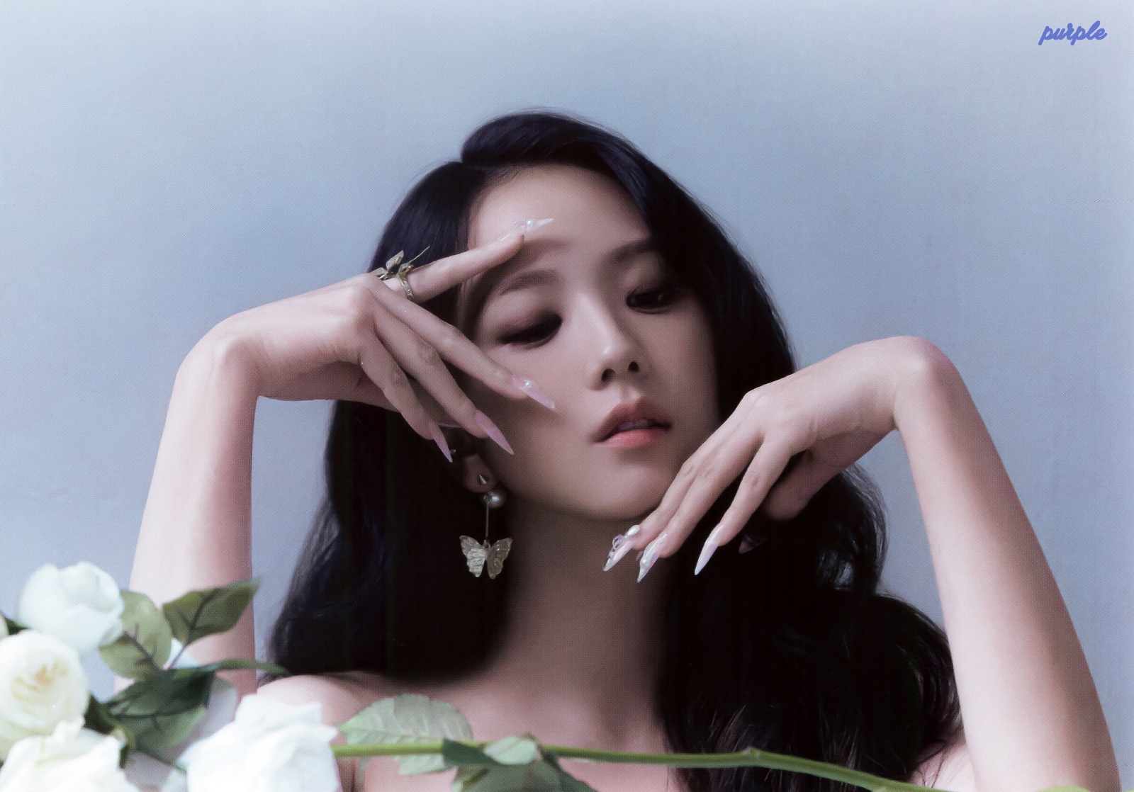 Kim Jisoo