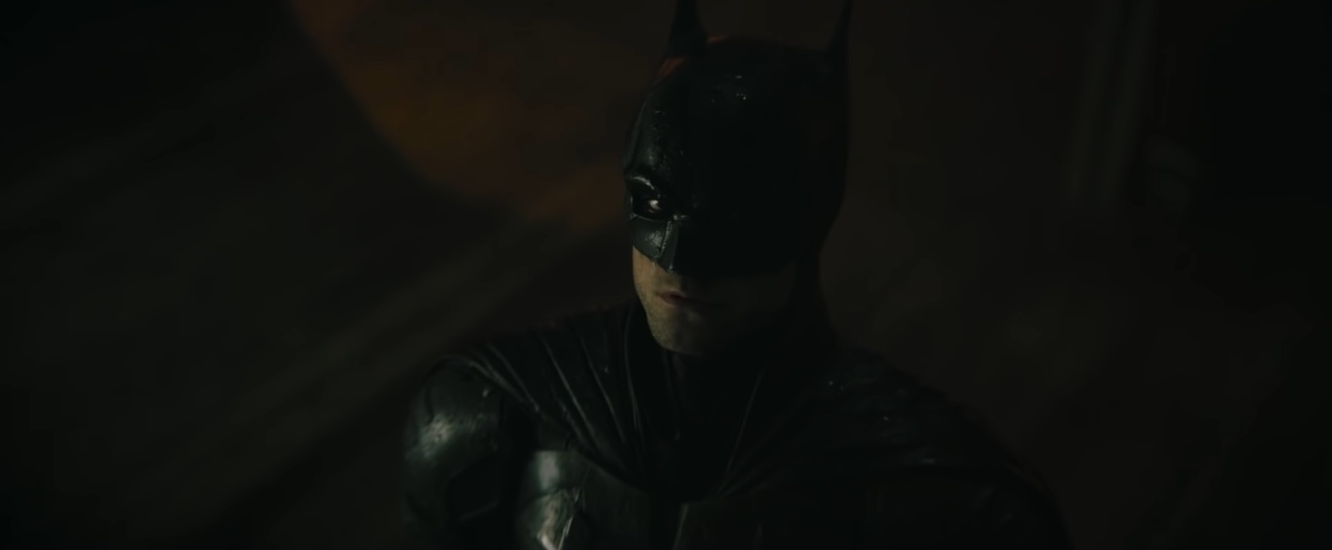 The Batman