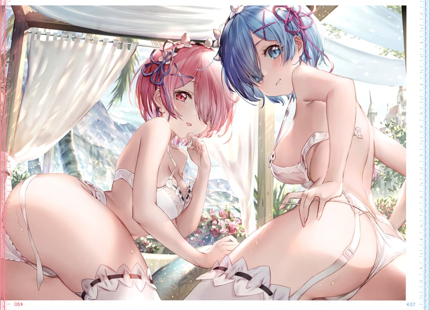Rem