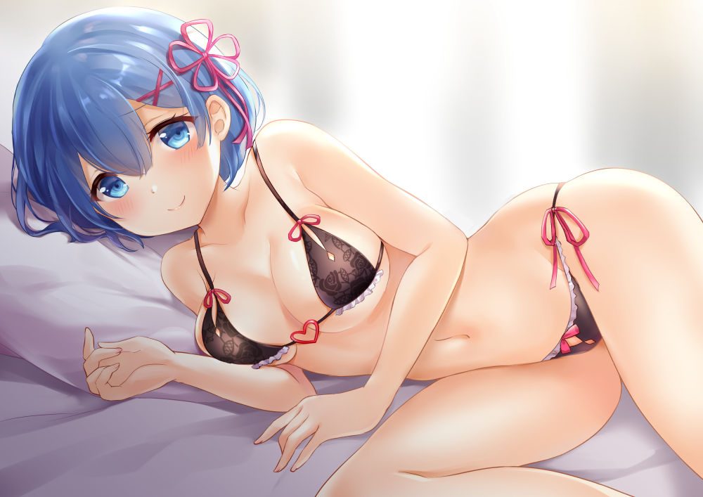 Rem