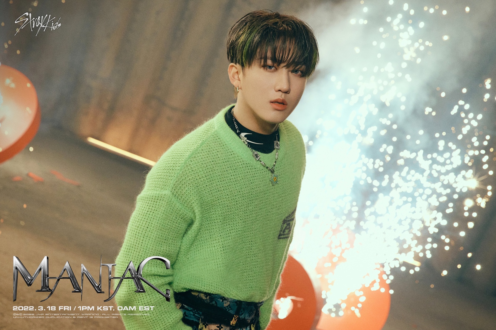 Changbin
