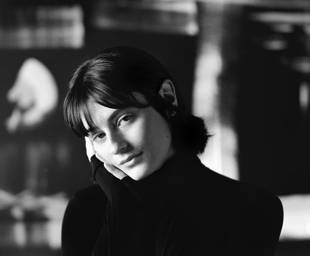 Romy Reiner