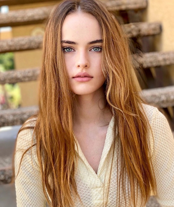 Kristina Pimenova image