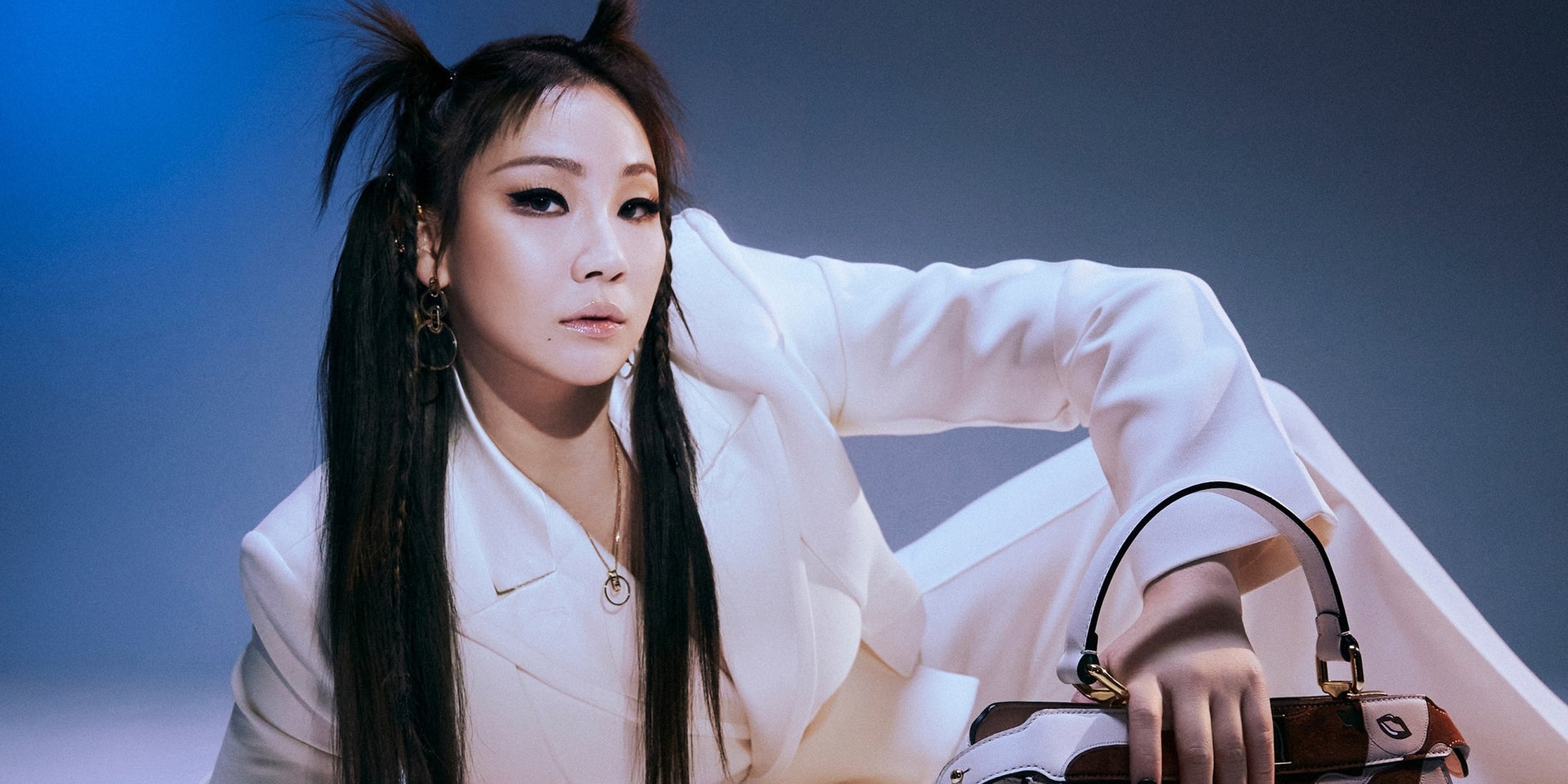 CL