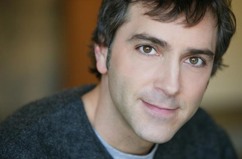 Scott Lowell