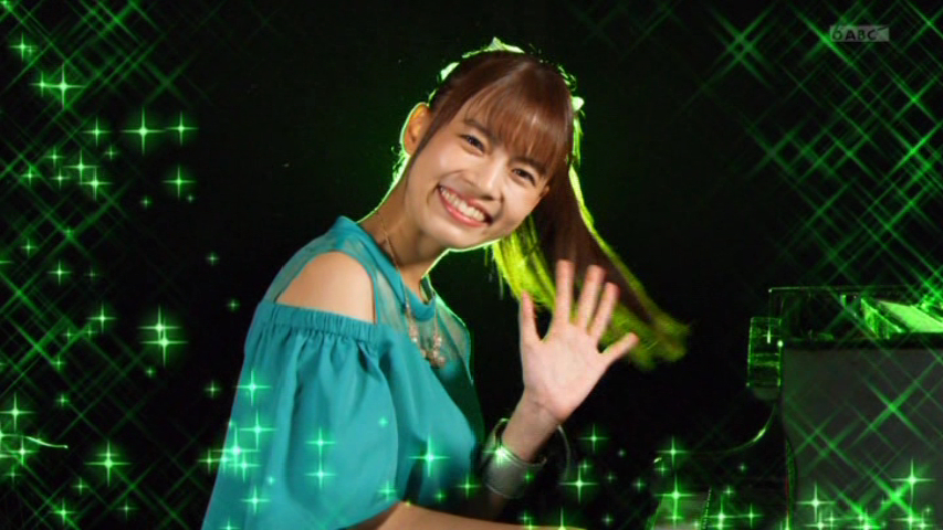 Sena Hayami