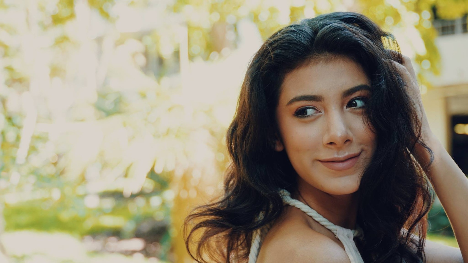 Giselle Torres