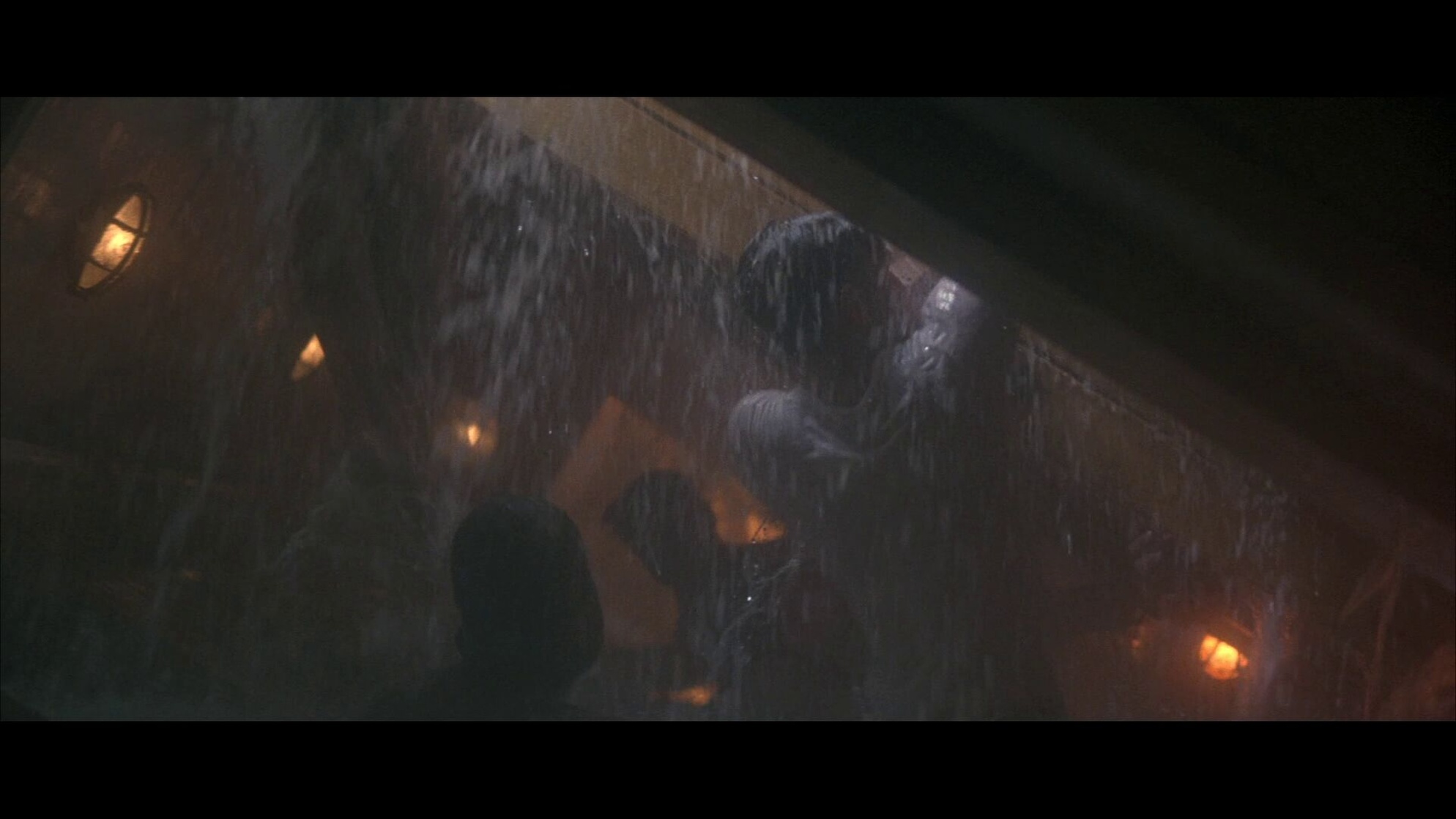White Squall