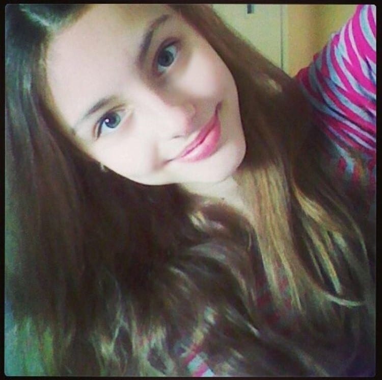 Marina Bondarko