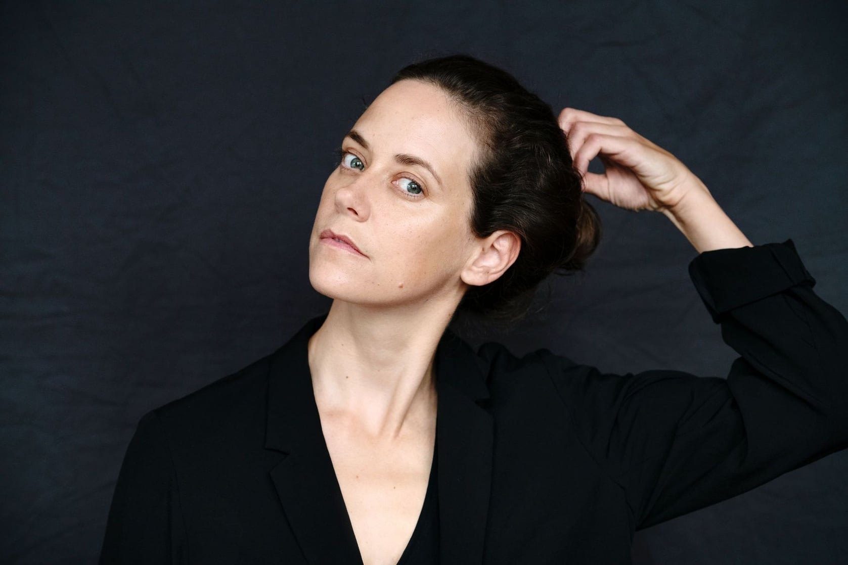 Anja Knauer Anja Knauer