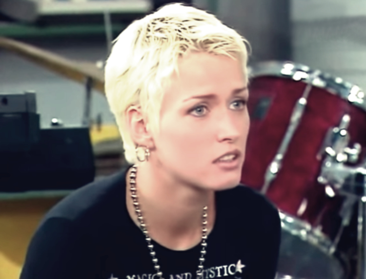 Annette Schreiber