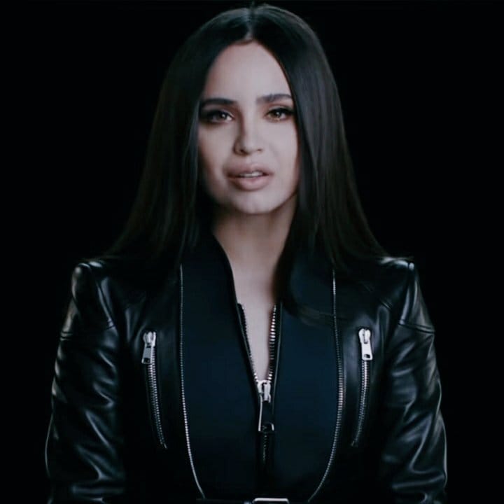 Picture Of Sofia Carson 8444