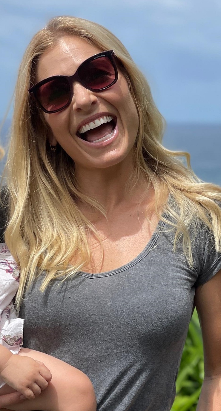Image of Anna Kooiman