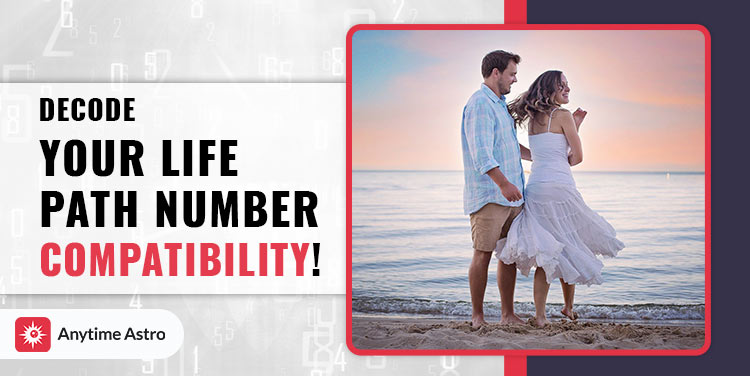 life-path-number-compatibility
