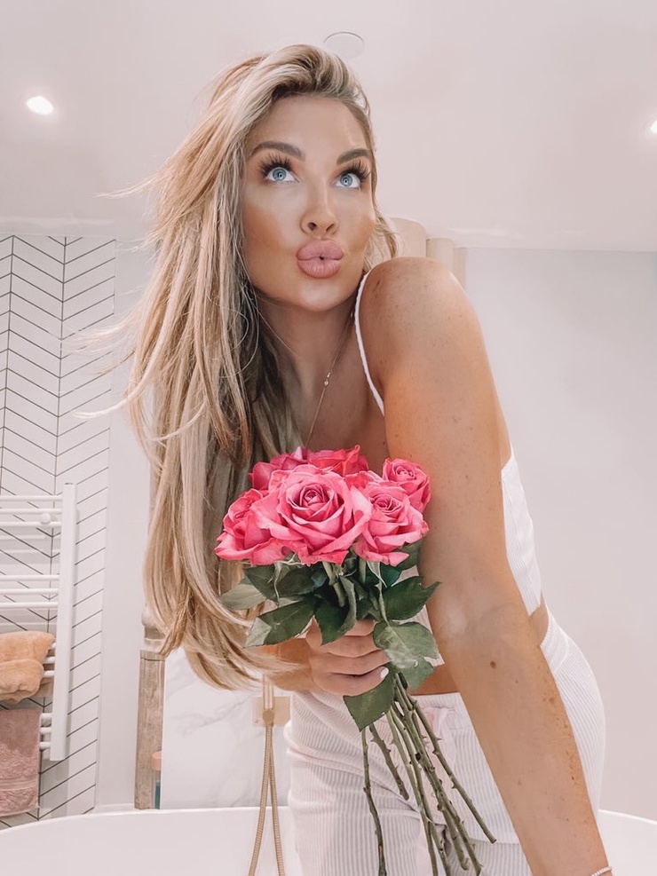 Picture of Brookelyn