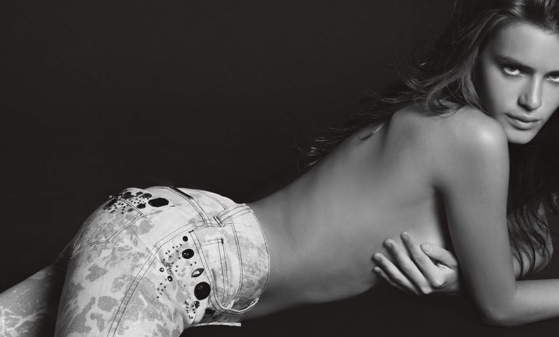 Renata Sozzi
