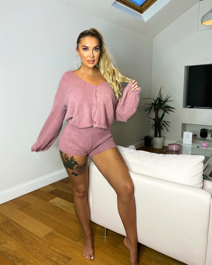 Picture of Brookelyn