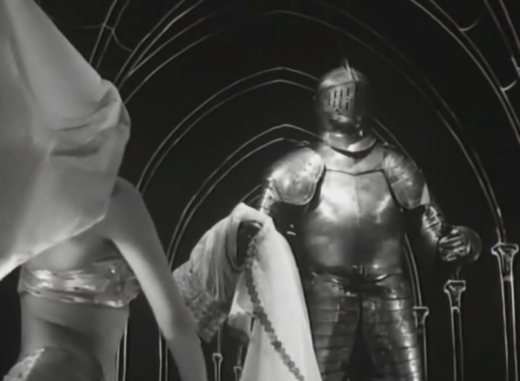 The Head (1959)
