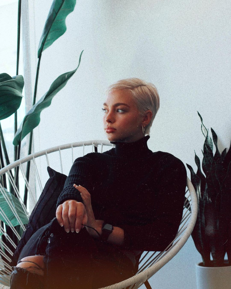 Darbi Roberts picture