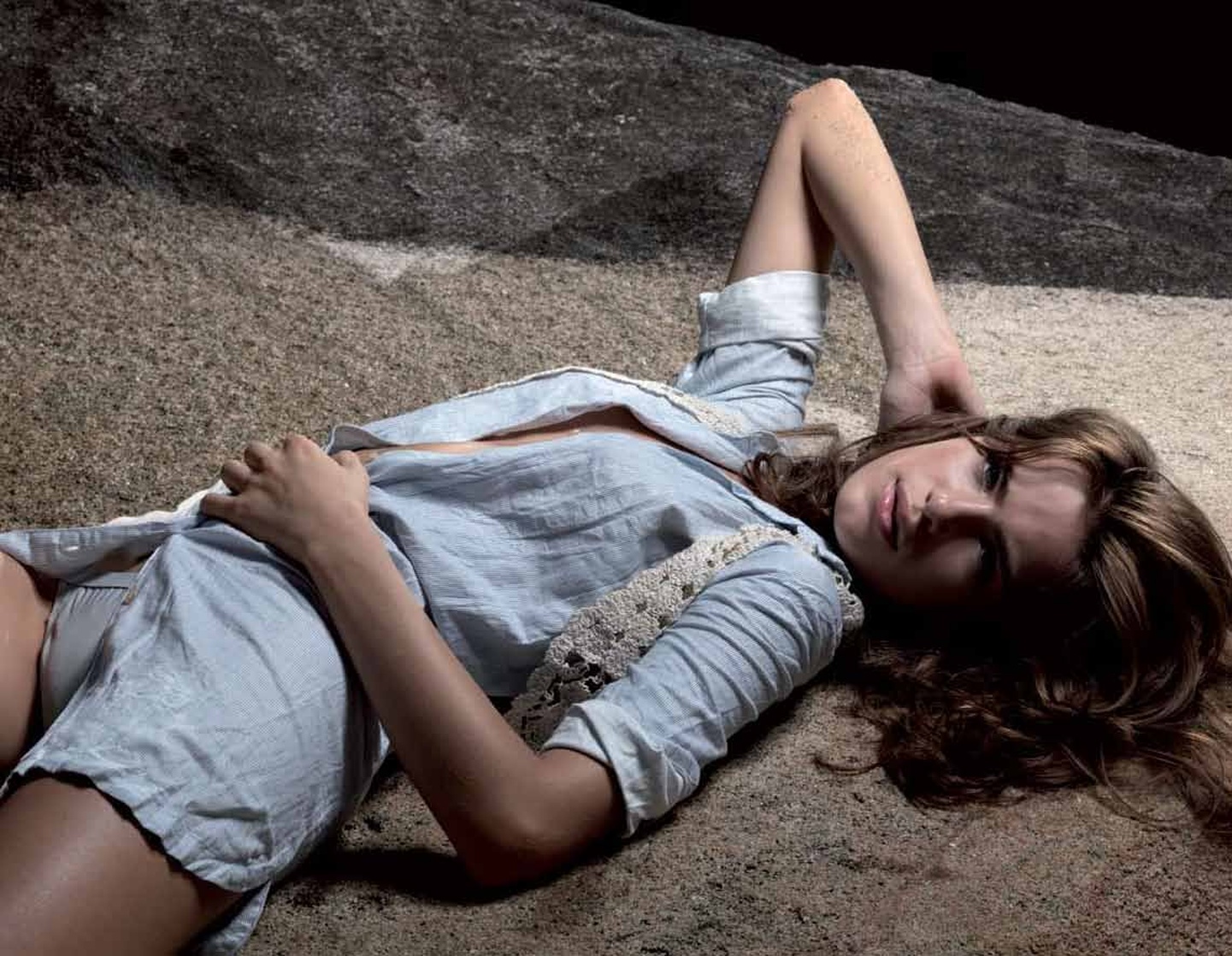 Renata Sozzi