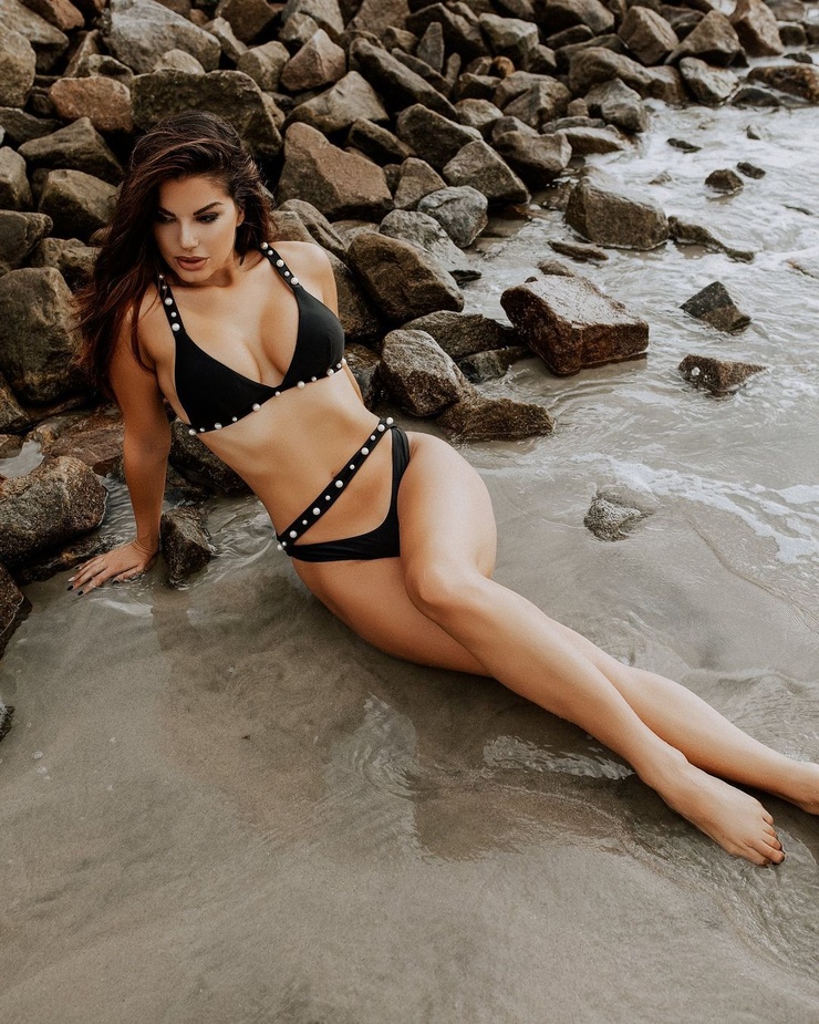 Picture of Victoria Vesce