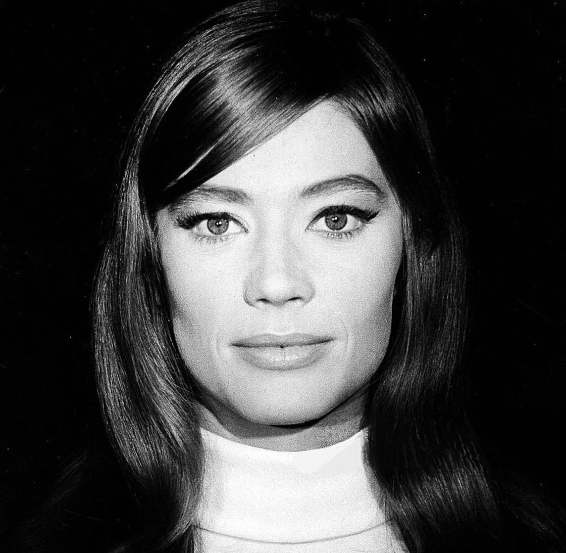 Françoise Hardy