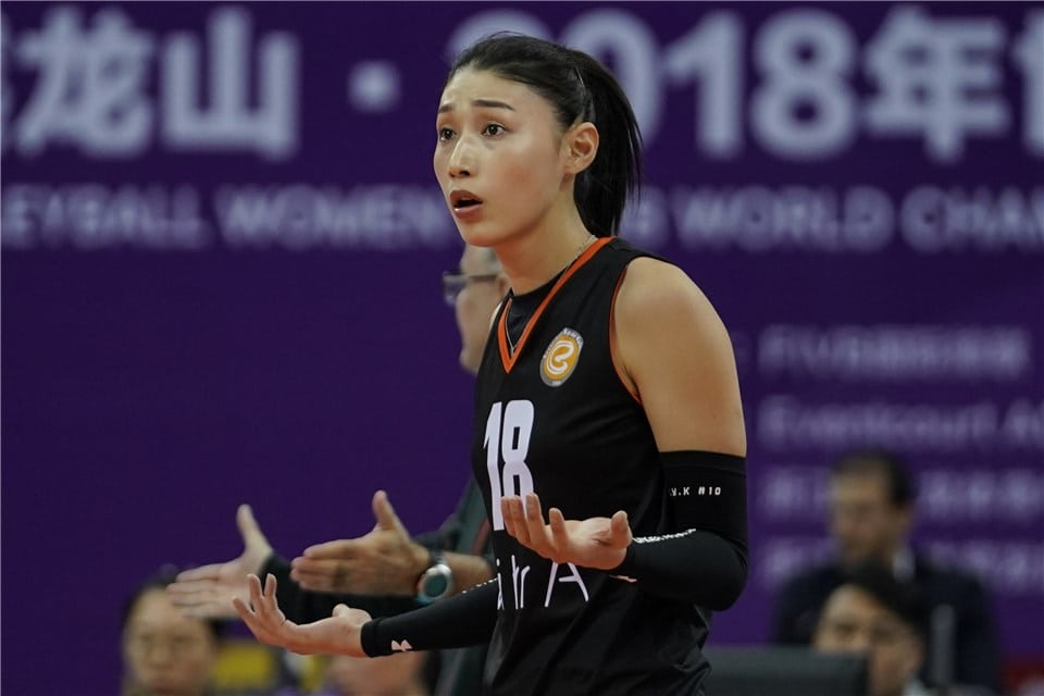 Kim Yeon-Koung
