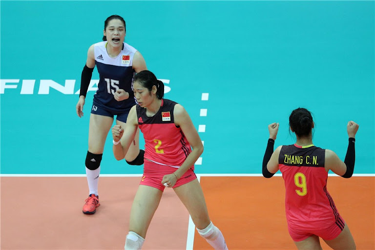 Zhu Ting