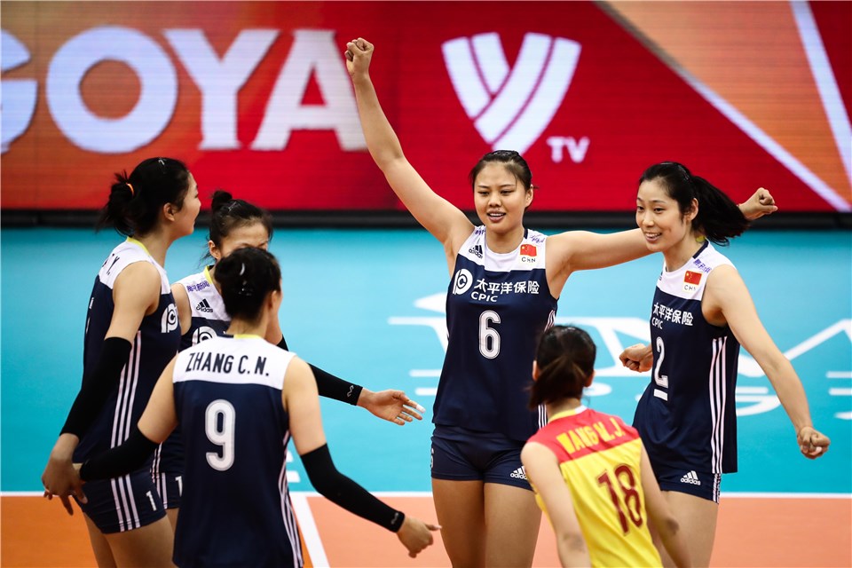 Zhu Ting