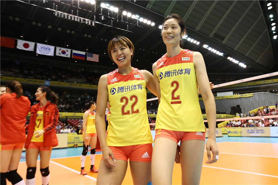 Zhu Ting