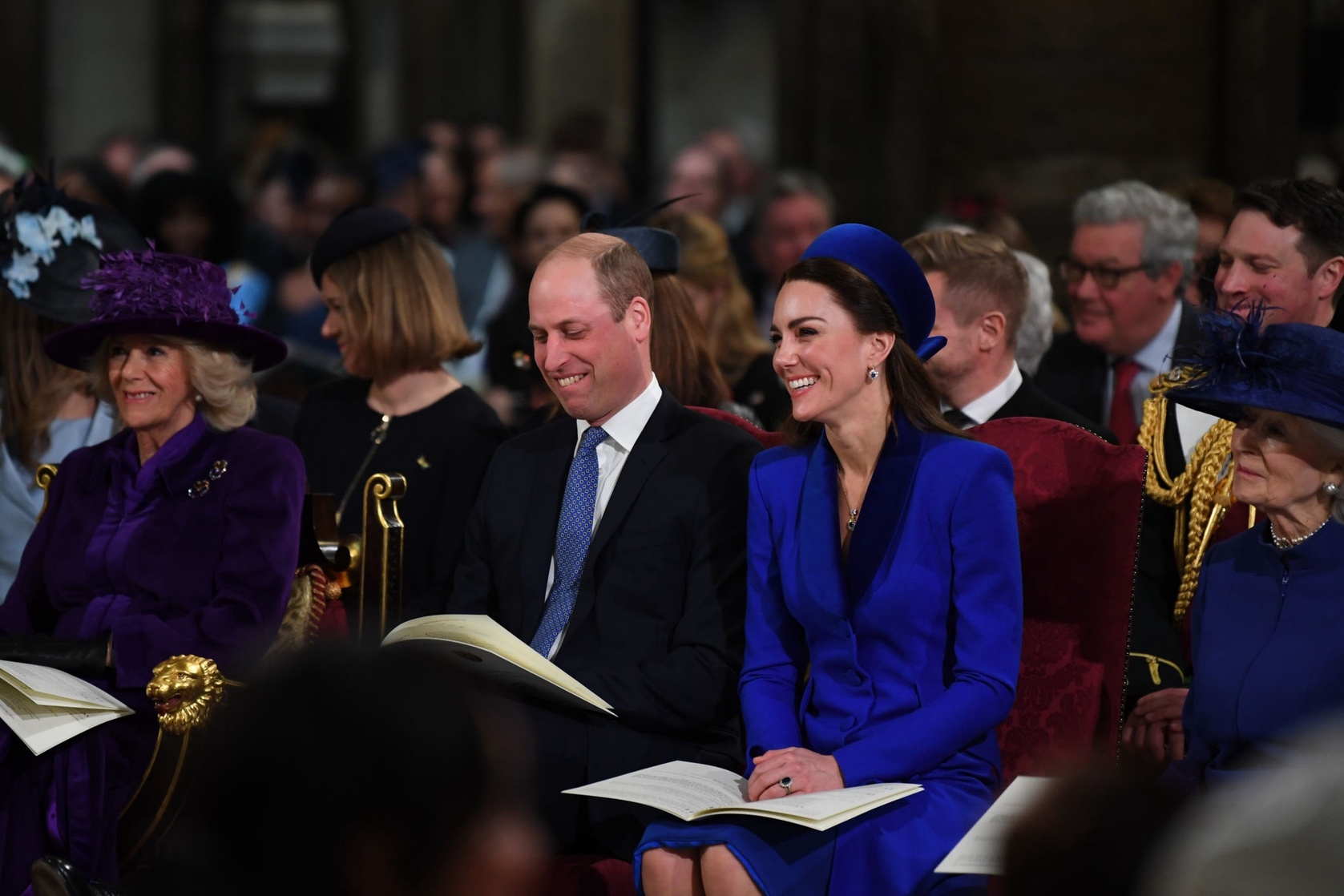 Kate Middleton Kate Middleton