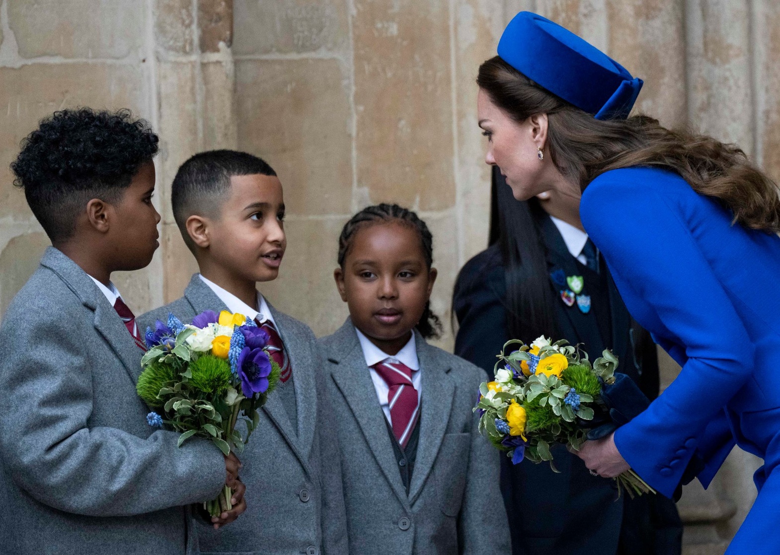 Kate Middleton Kate Middleton