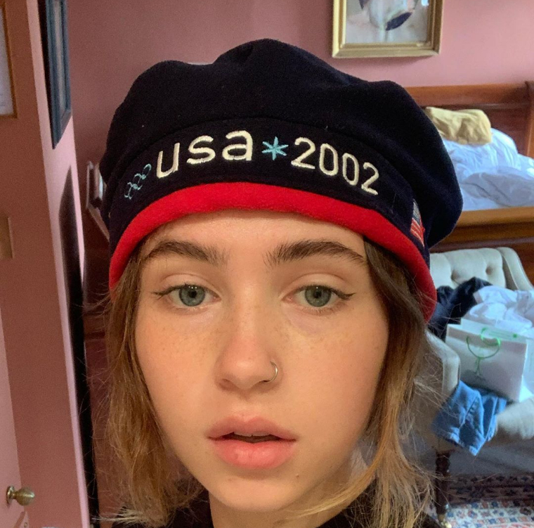 Clairo