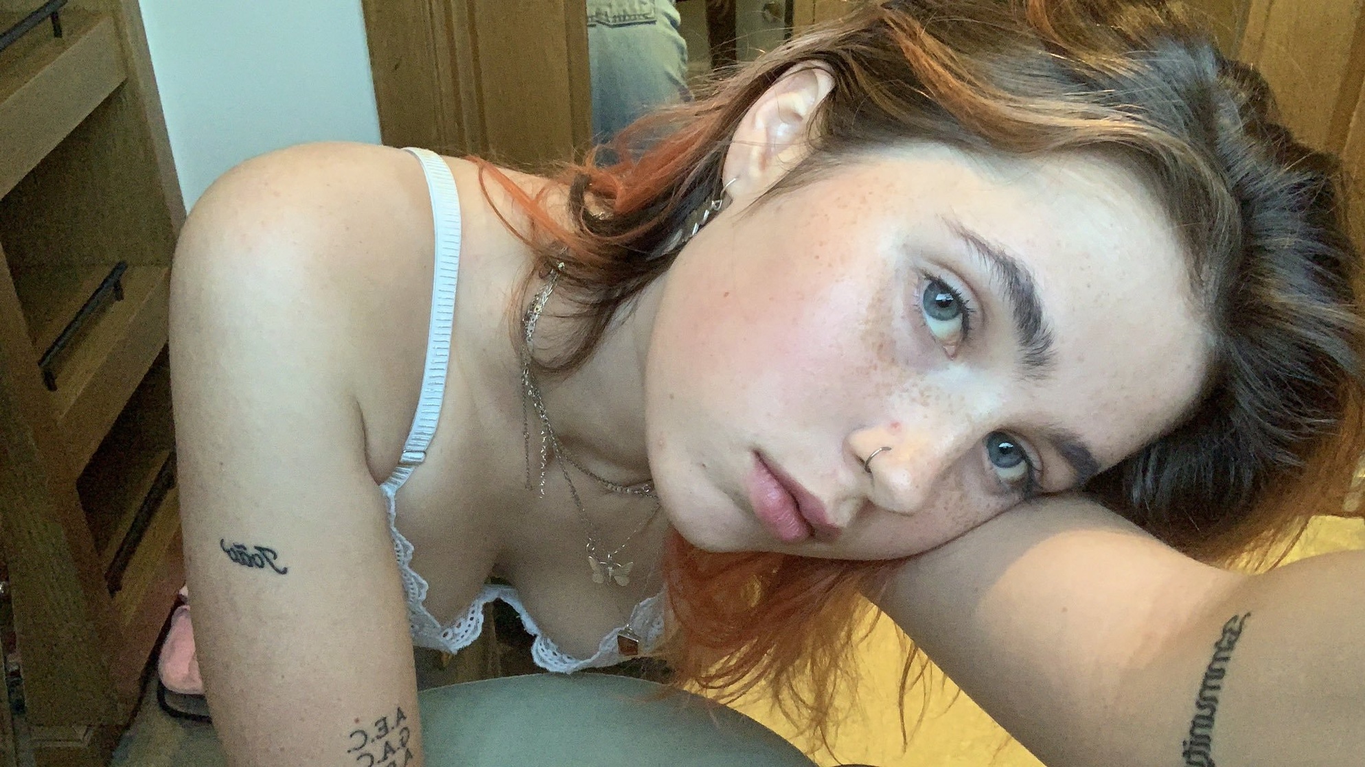 Clairo