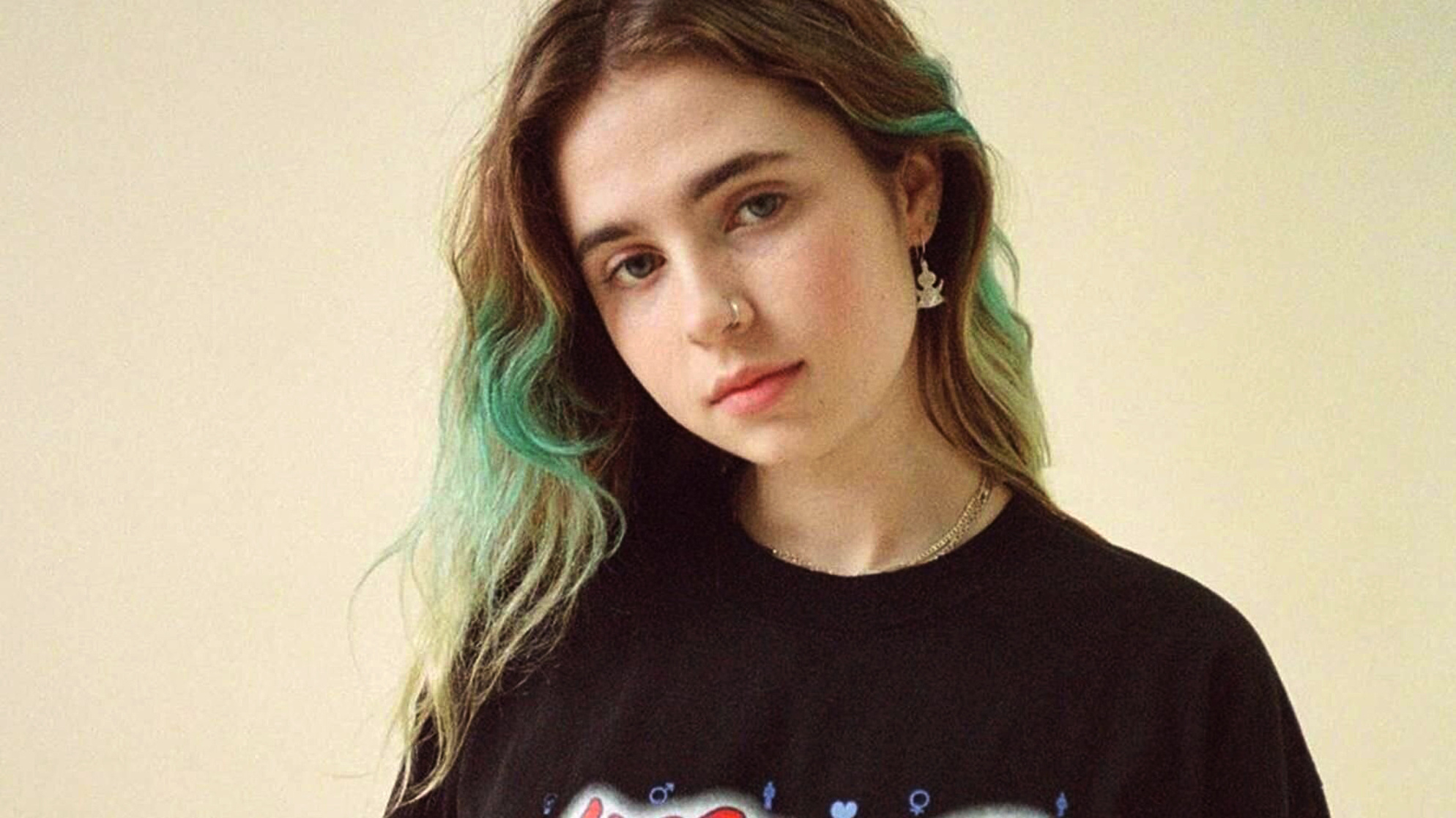 Clairo