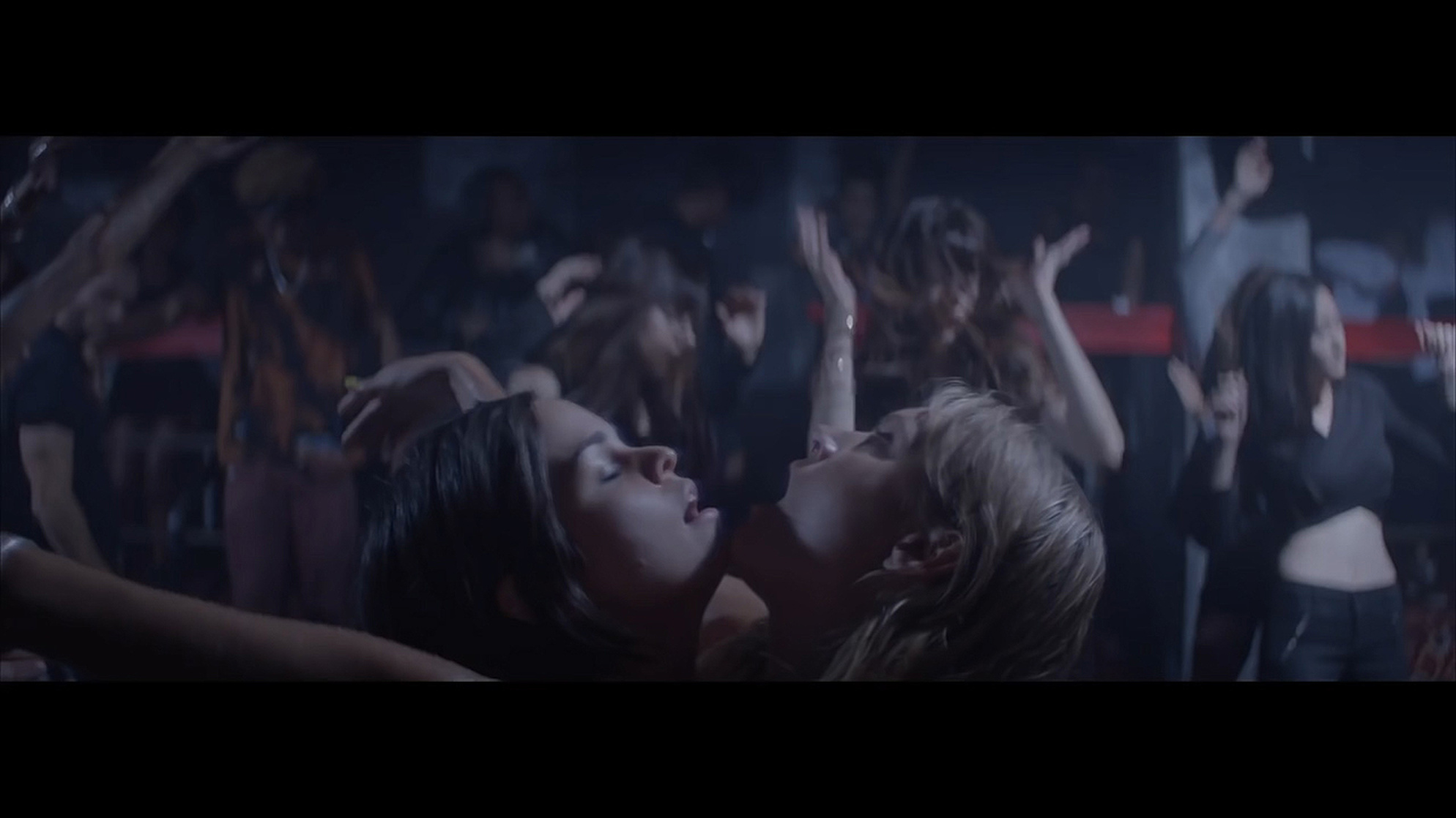 Tove Lo