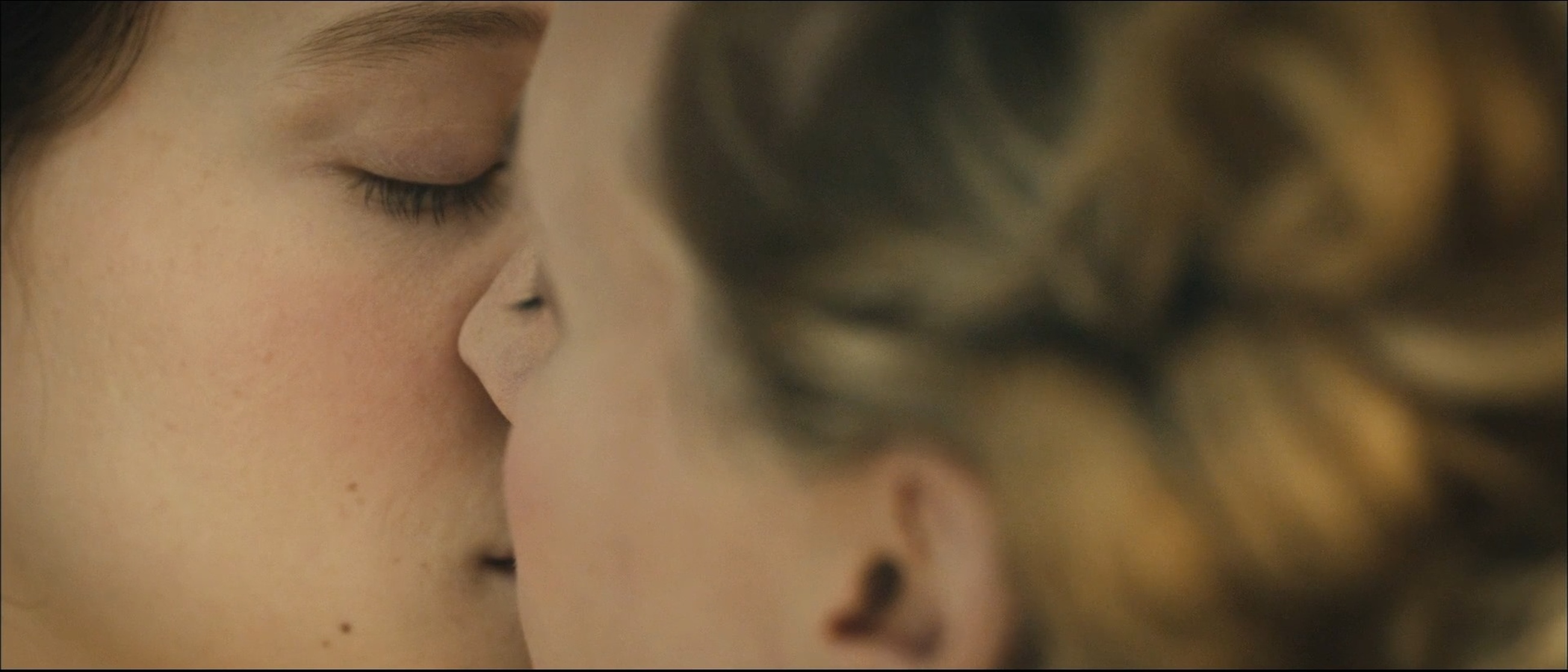 Léa Seydoux